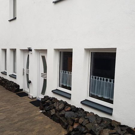 30 Qm Apartment Super Zentral In Melsungen Bagian luar foto